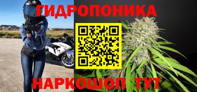 трава Ирбит