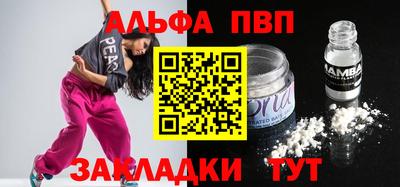 бутират Изобильный